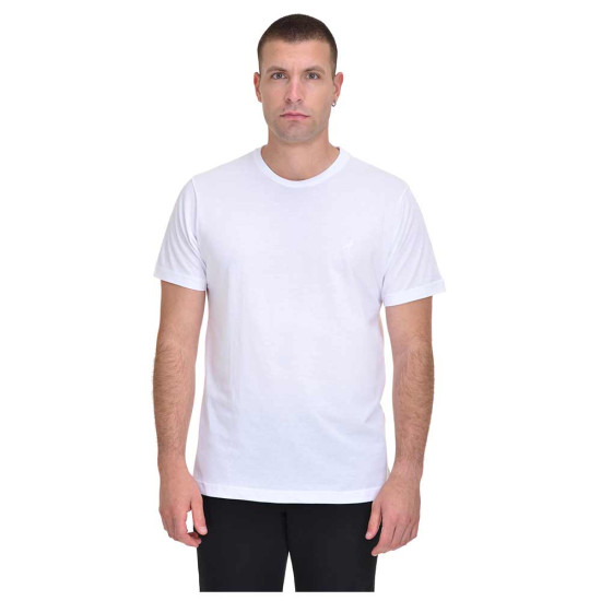 Target Ανδρική κοντομάνικη μπλούζα Single Jersey T-Shirt Target Ανδρική κοντομάνικη μπλούζα Single Jersey T-Shirt